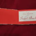 Casa Cannoni