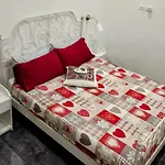 Casa Cannoni