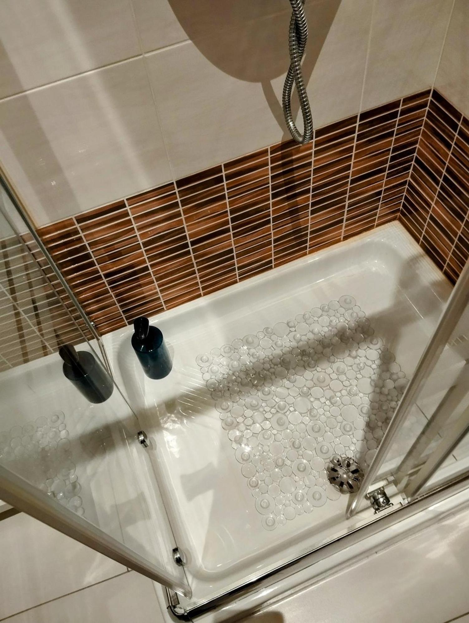 Apartment Casa Cannoni Genua