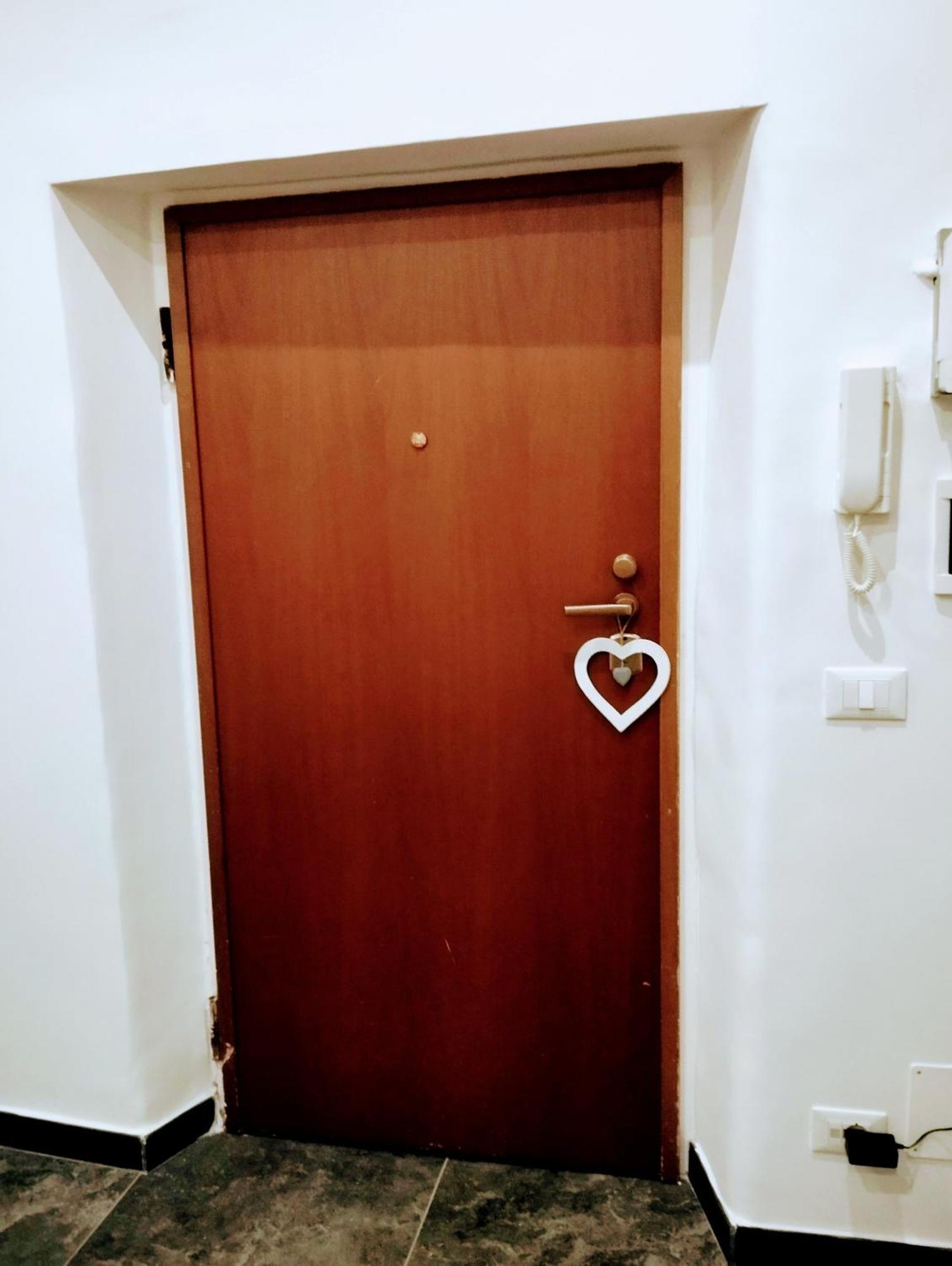 Casa Cannoni