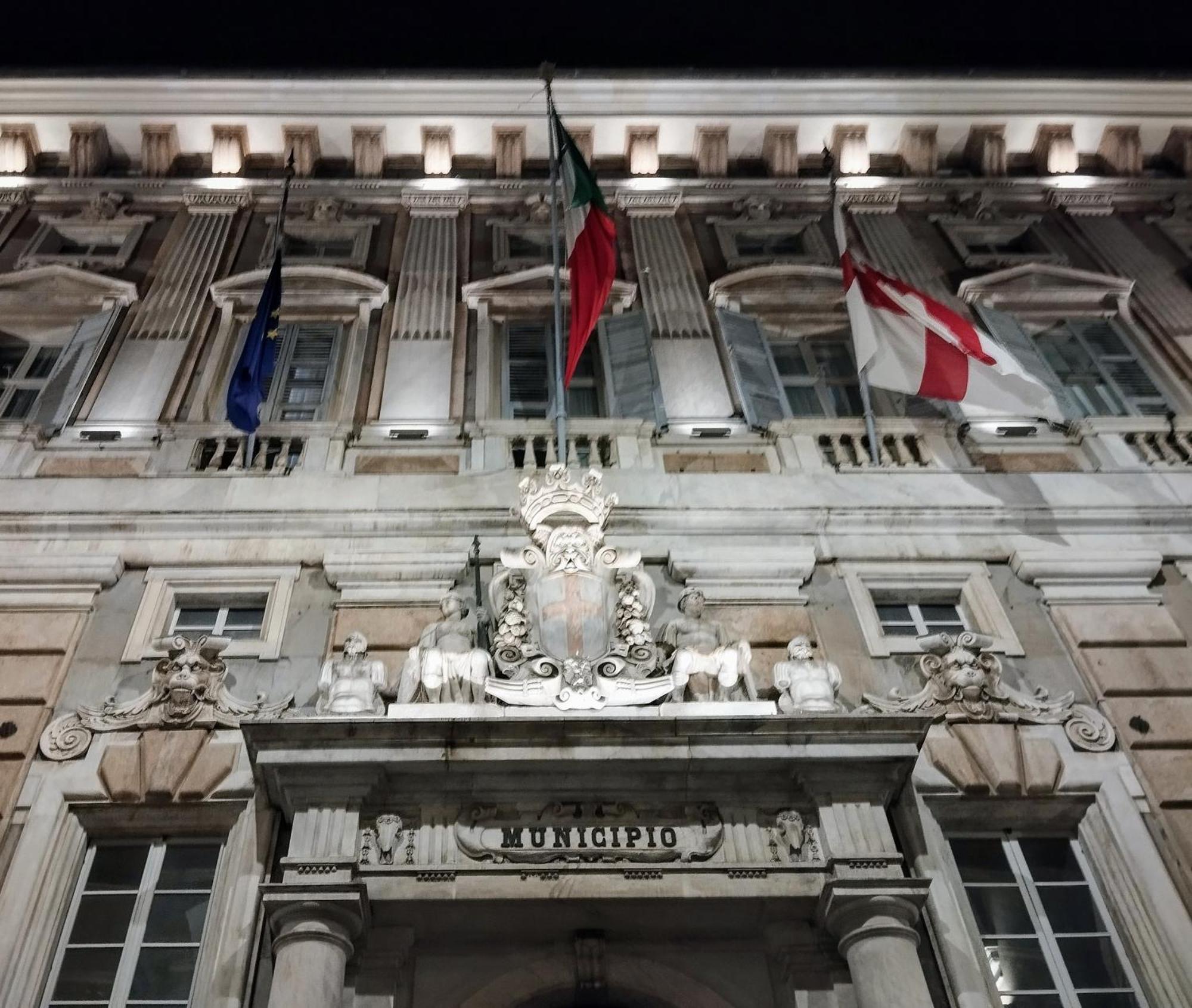 Casa Cannoni