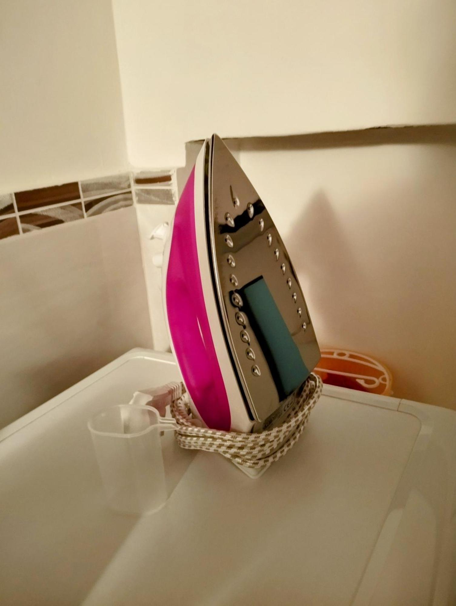 Appartement Casa Cannoni