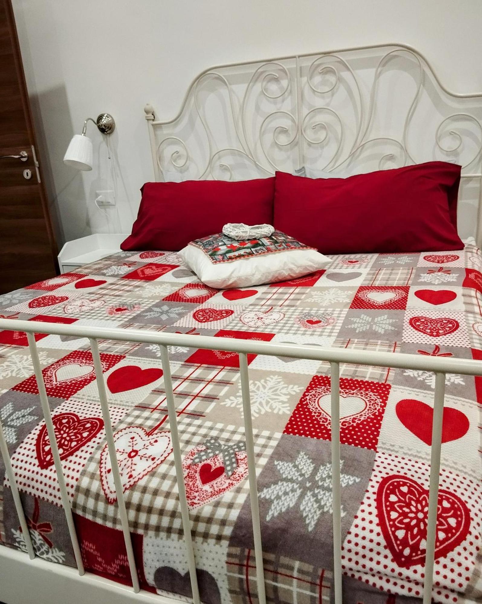 Casa Cannoni *