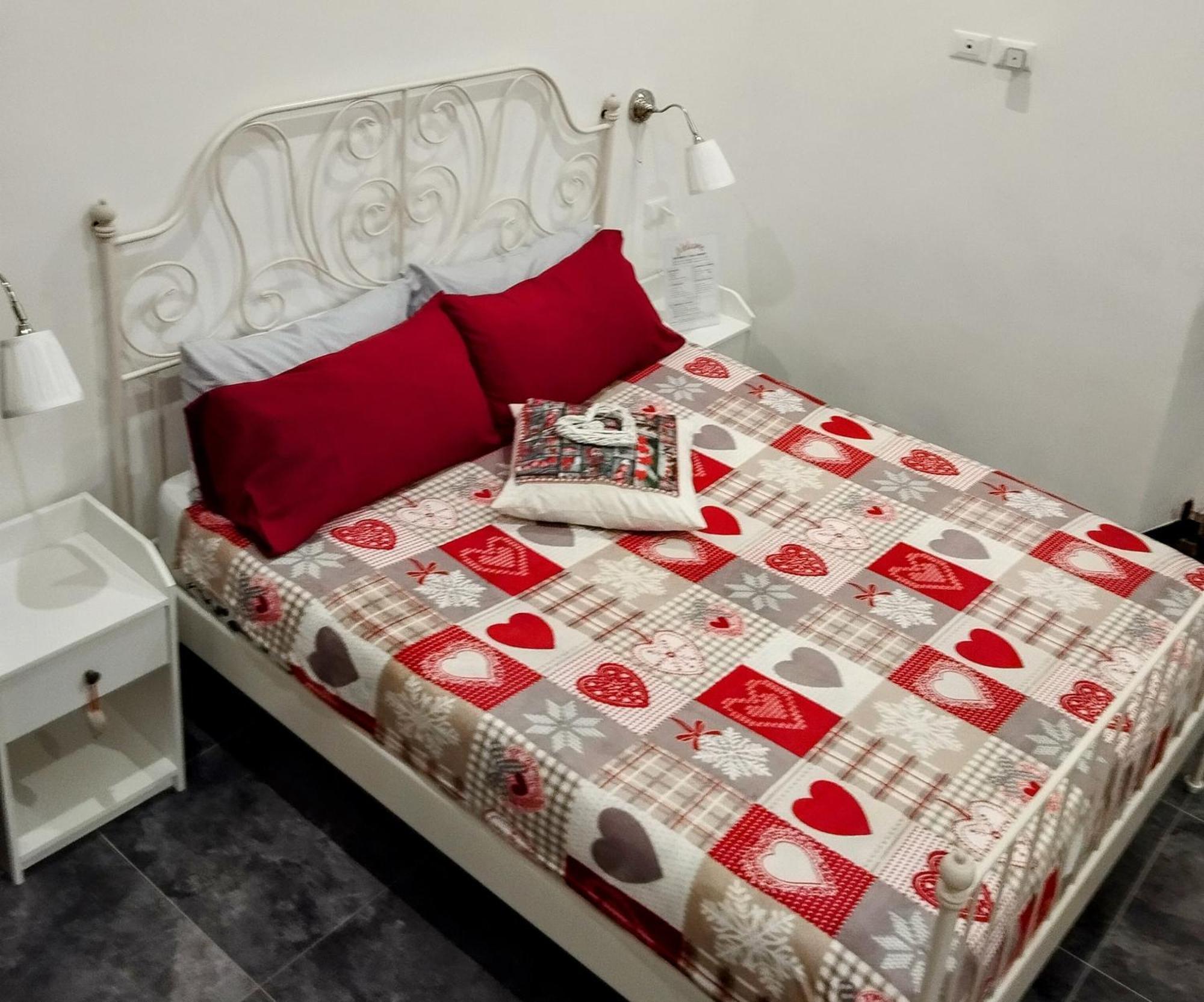 Casa Cannoni